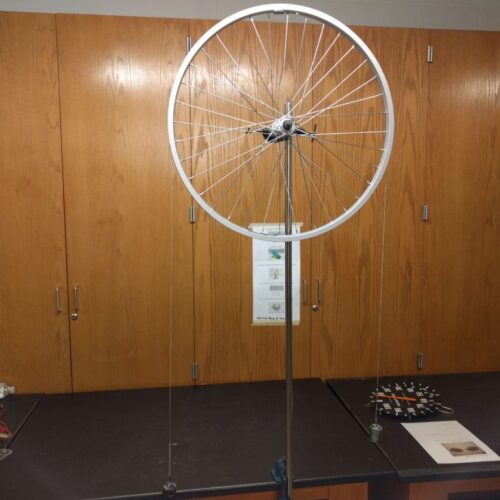 Atwood_s Machine (Bike Wheel)(1)