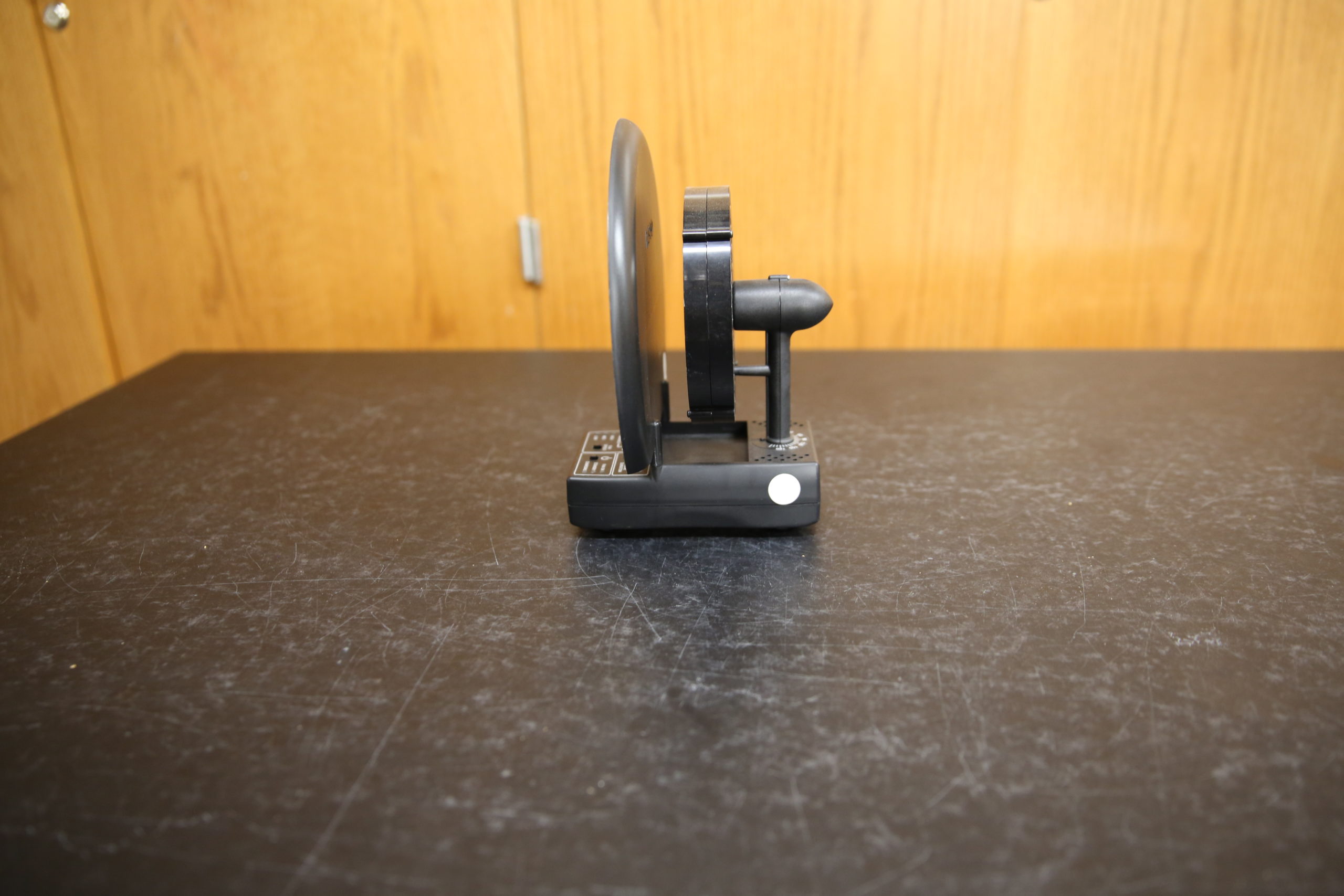 (1C20.35) PASCO Fan Cart – TAMU Physics Lab Center
