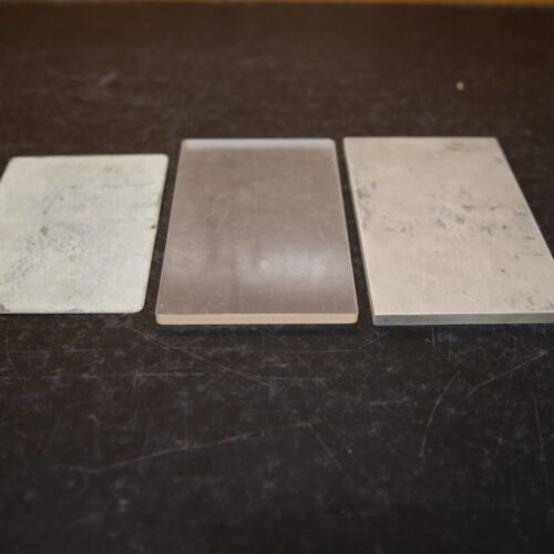 Thermal Conduction Plates