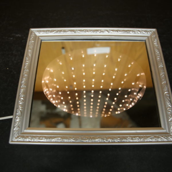 (6A10.45) Infinity Mirror